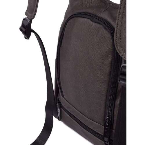 Kcb - 8KCB2994 Negro