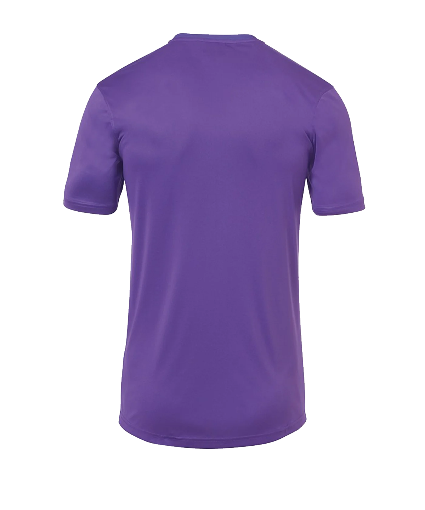 uhlsport Stream 22 Trikot kurzarm Kids Lila F19