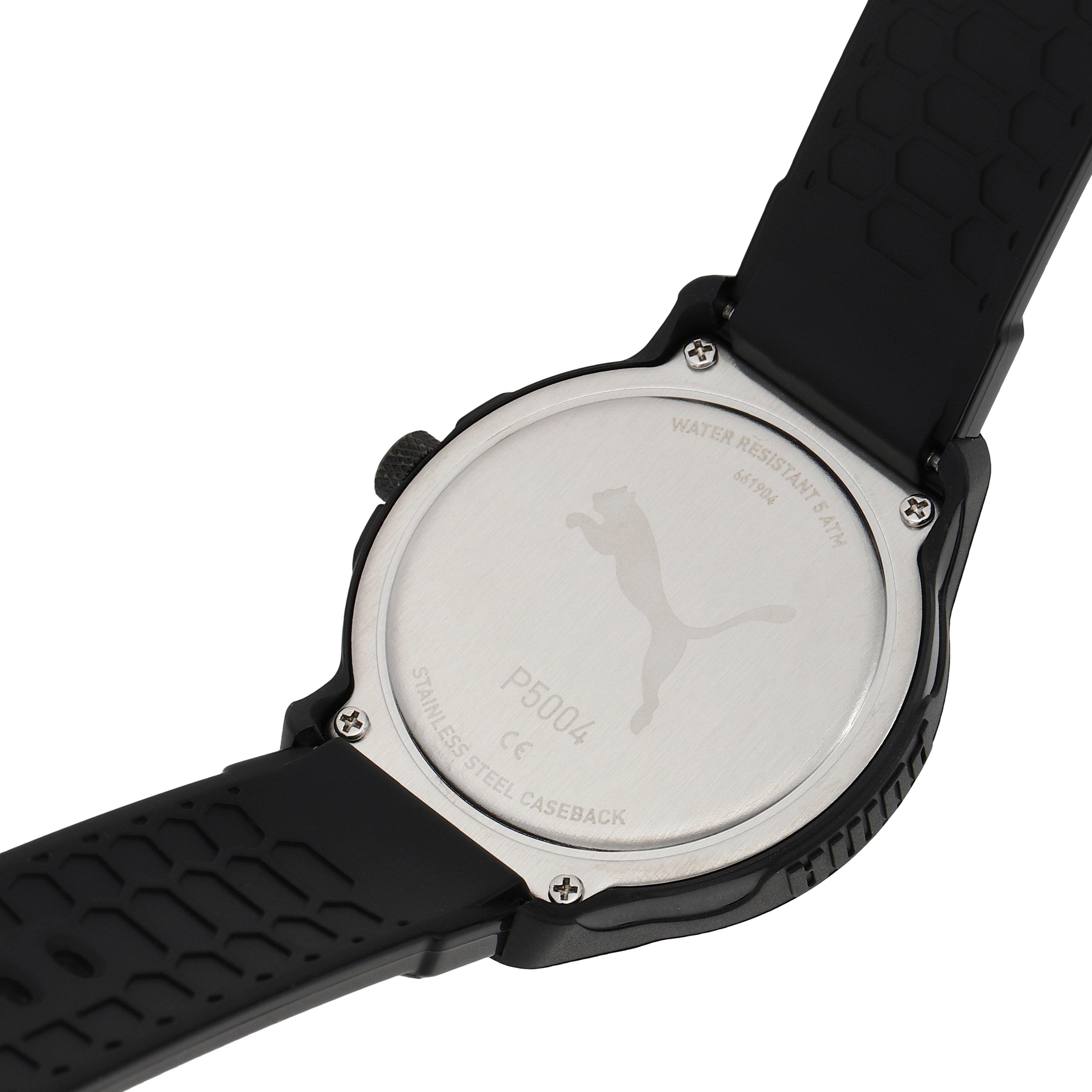 Puma Reset V2 Watch