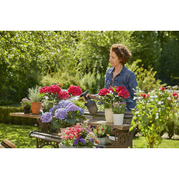 Gardena plantenspuit 1 liter