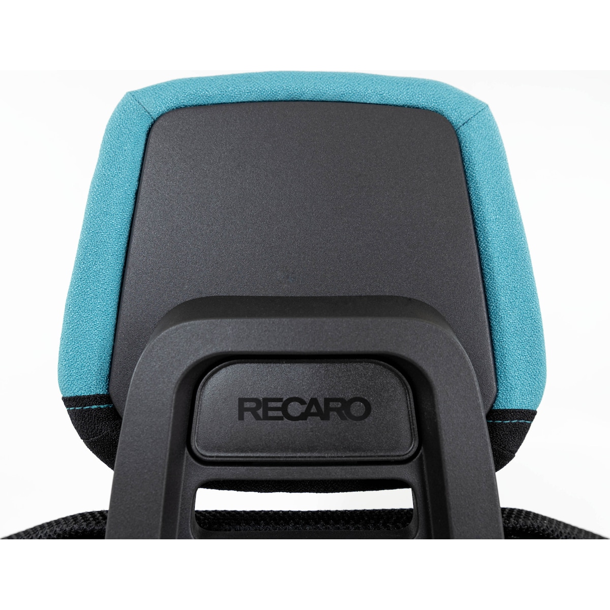 Recaro Aer gamingstol