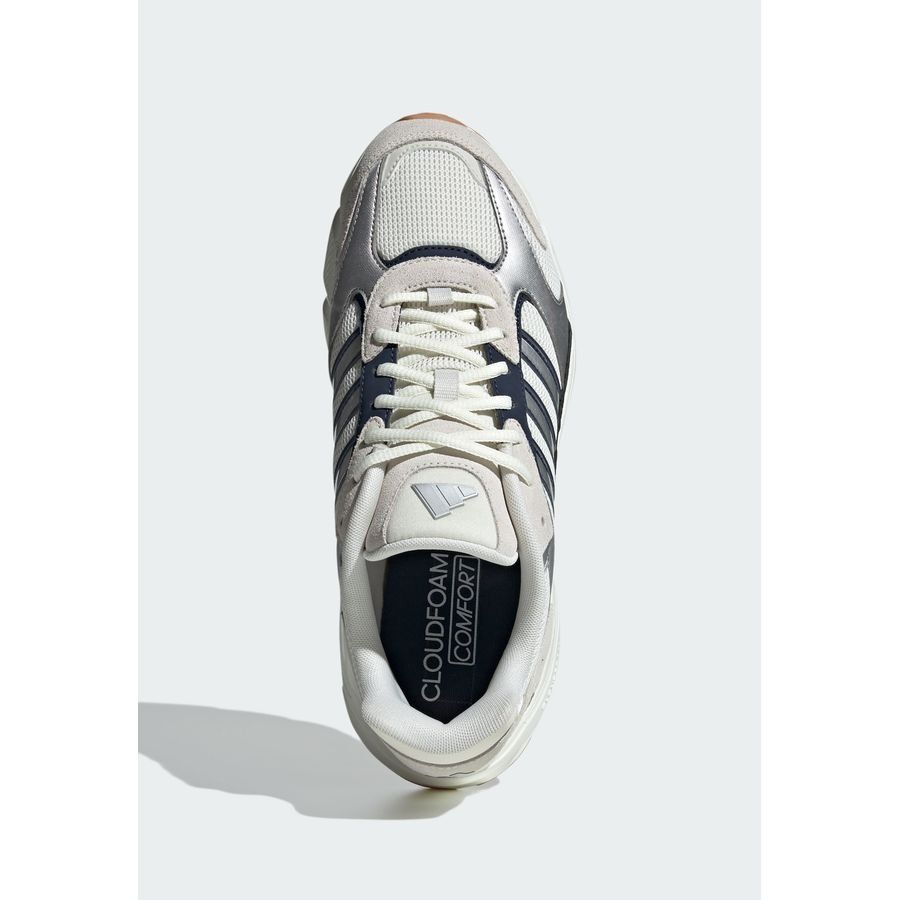 Adidas Chaussure Crazychaos 2000