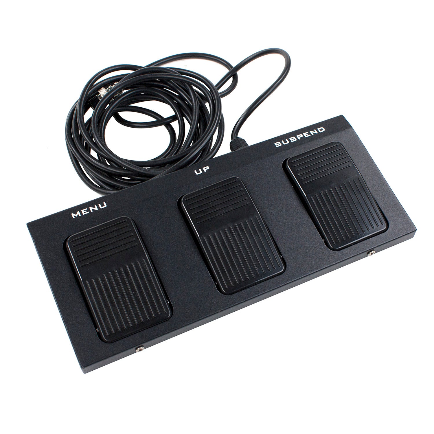 Ayra ComPar Kit 3 RGB COB LED lichtset