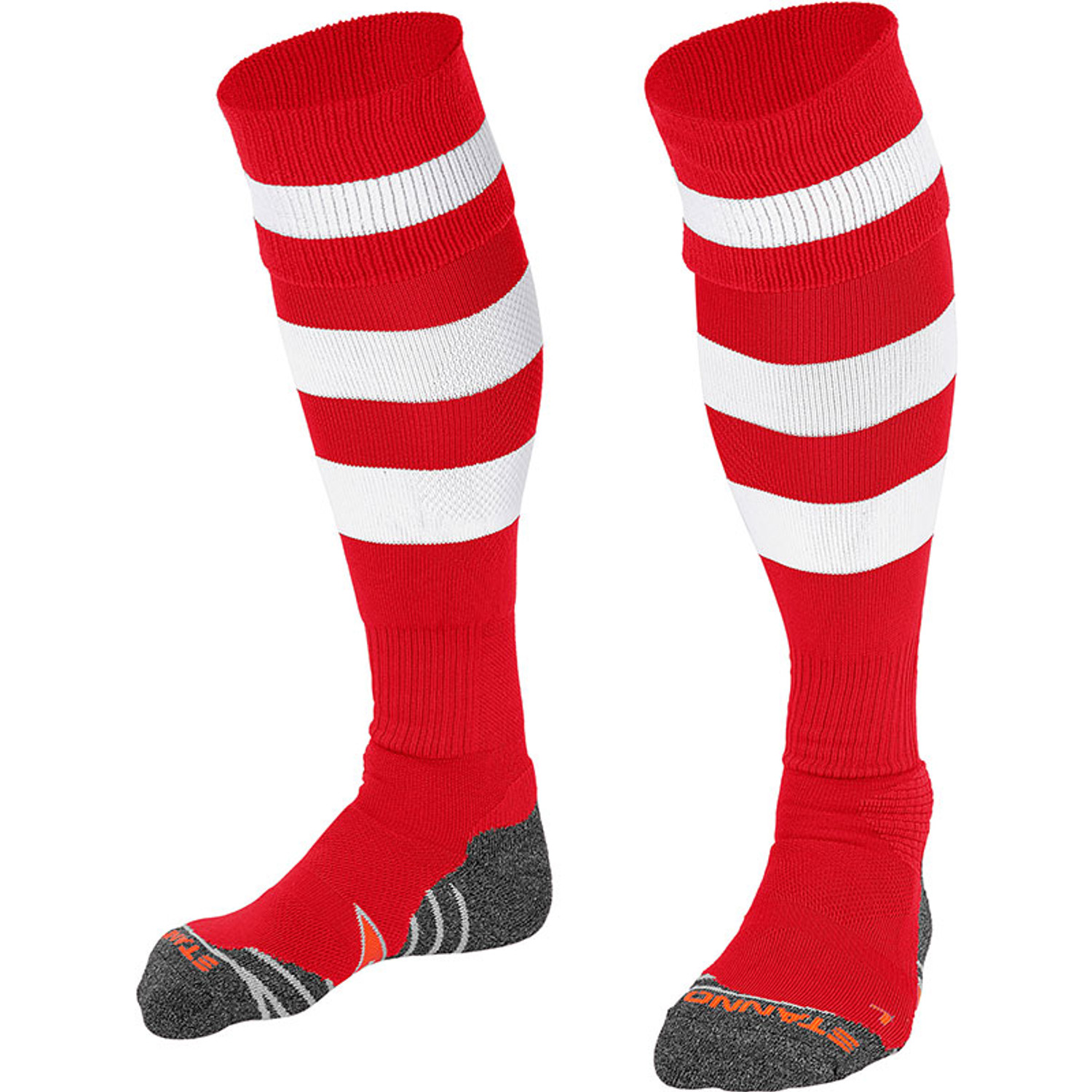 Stanno Original Gestreepte Sokken