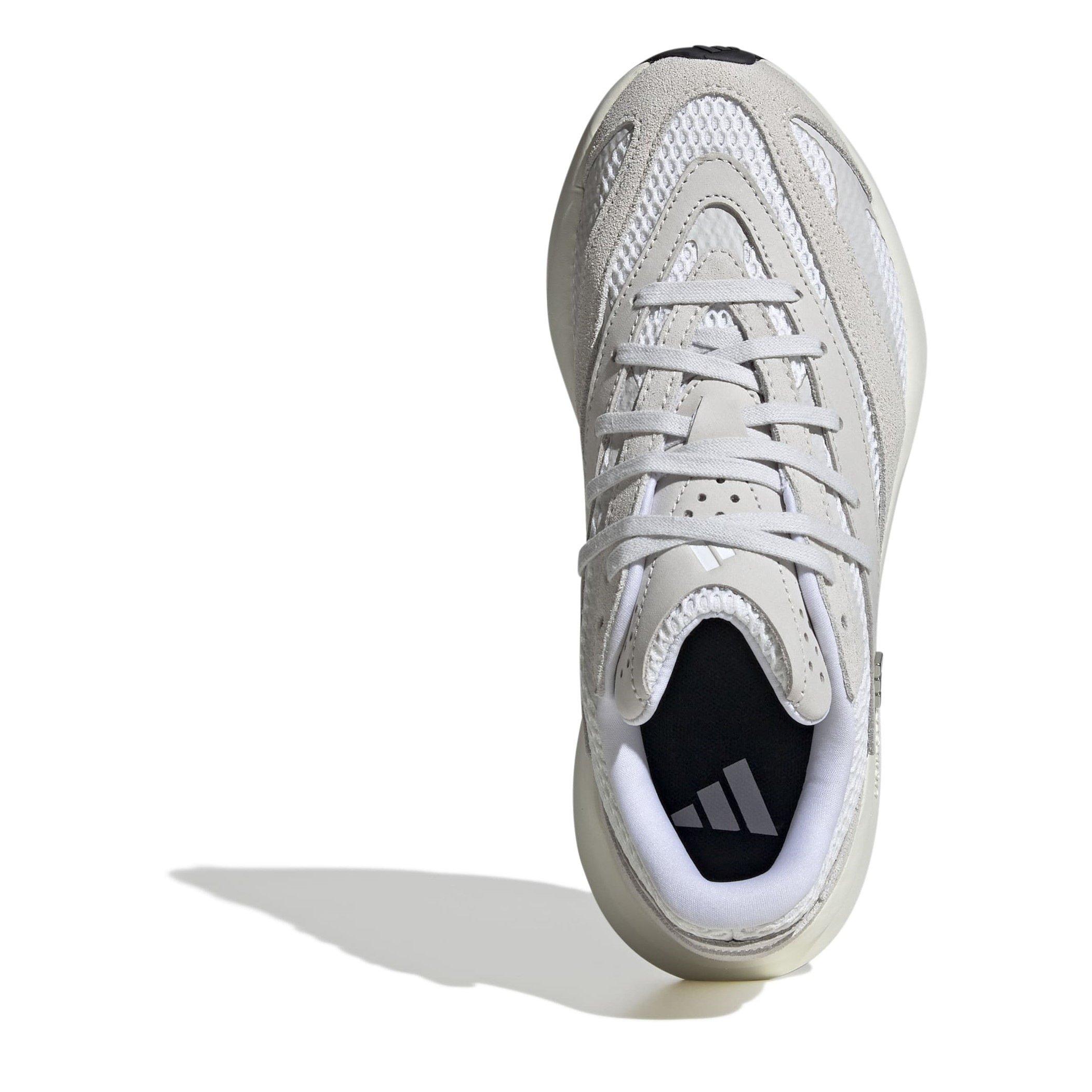 adidas Lightblaze Shoes Womens