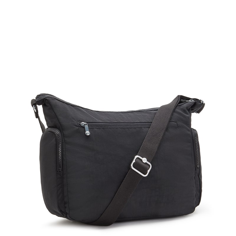 Kipling<br>Crossbody Gabb