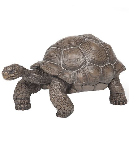 Papo Elefantenschildkröte - H: 5 cm