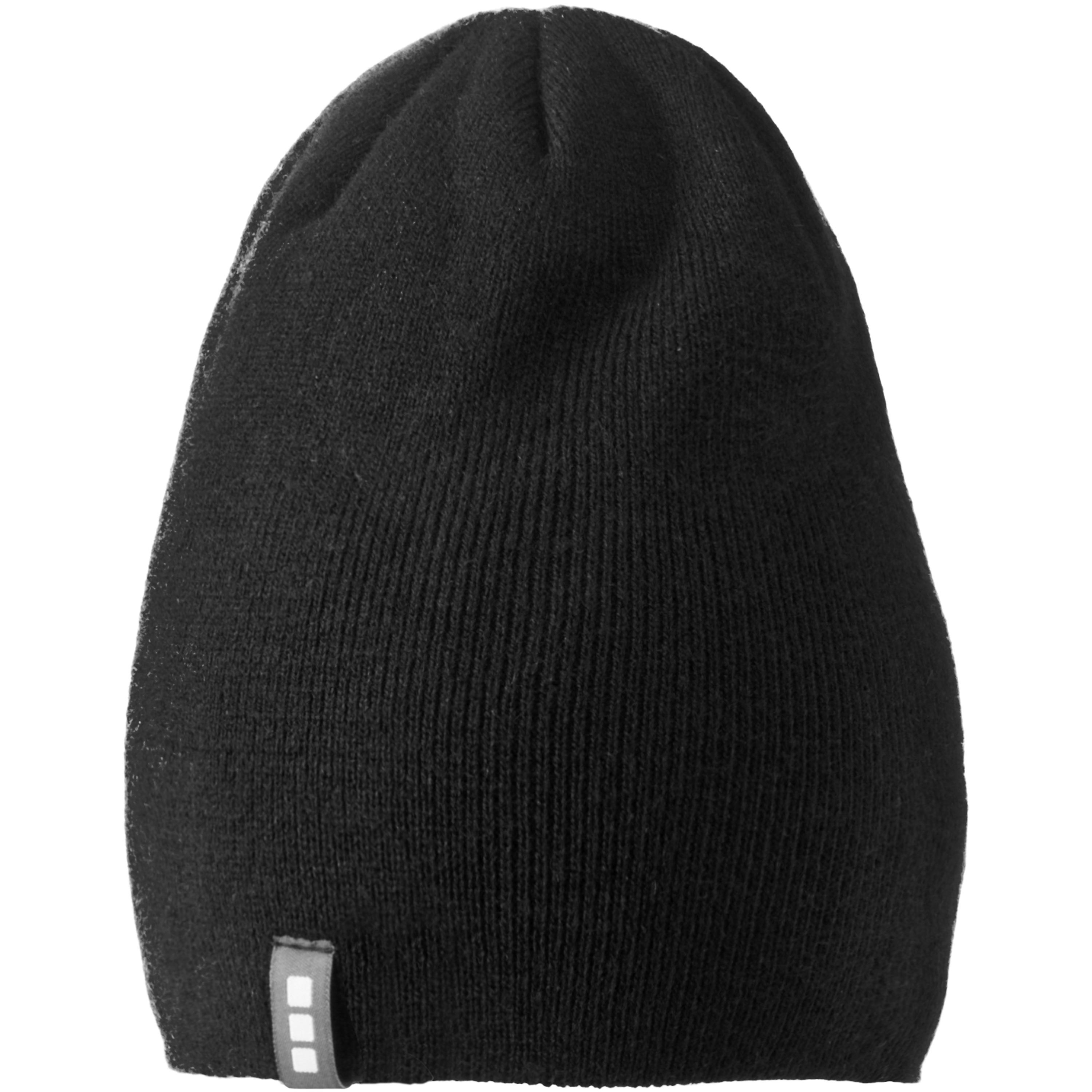 Elevate Life 111053 - Bonnet Isolant Élégance Urbaine