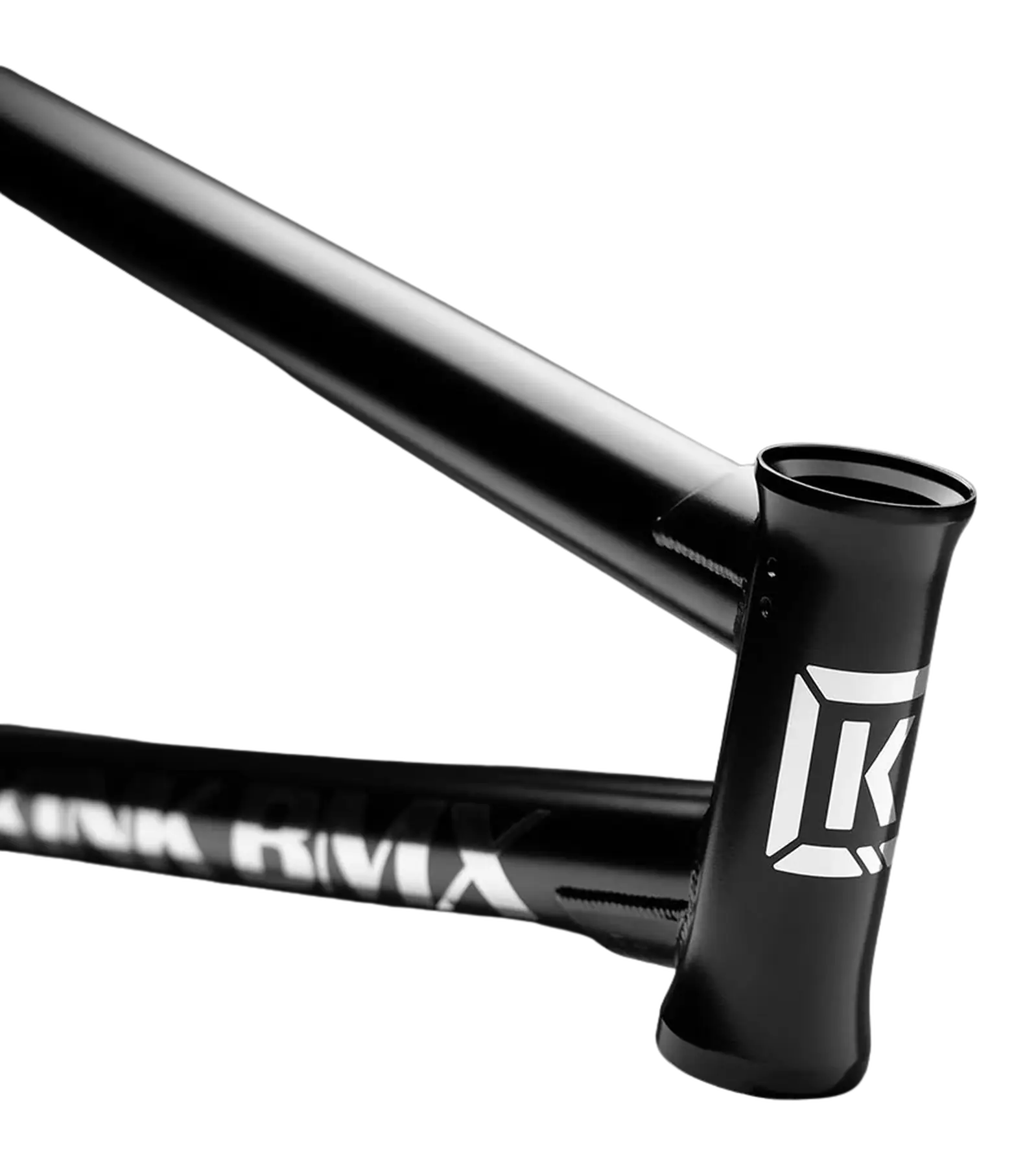 Kink Kinetic BMX Stel | SkatePro