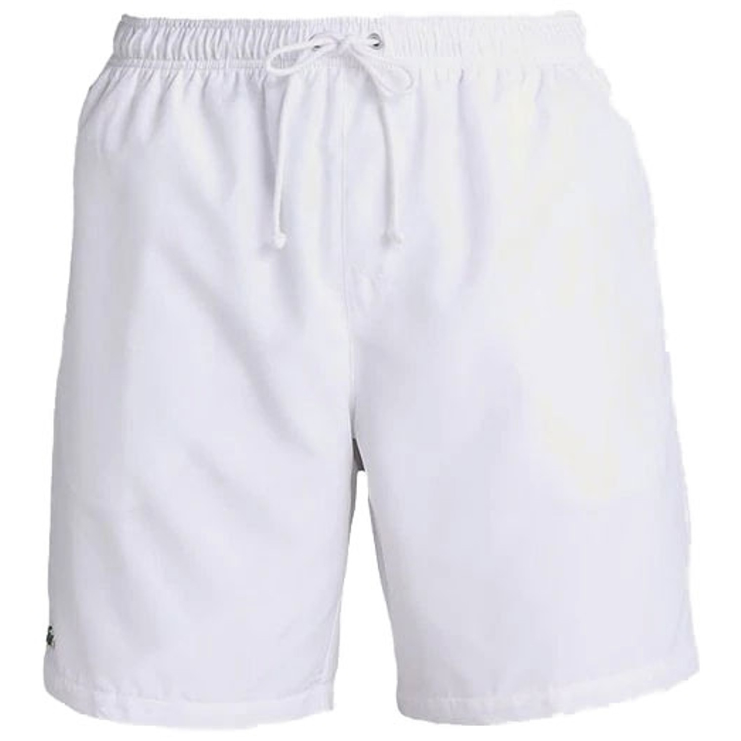 Lacoste Tennis Short