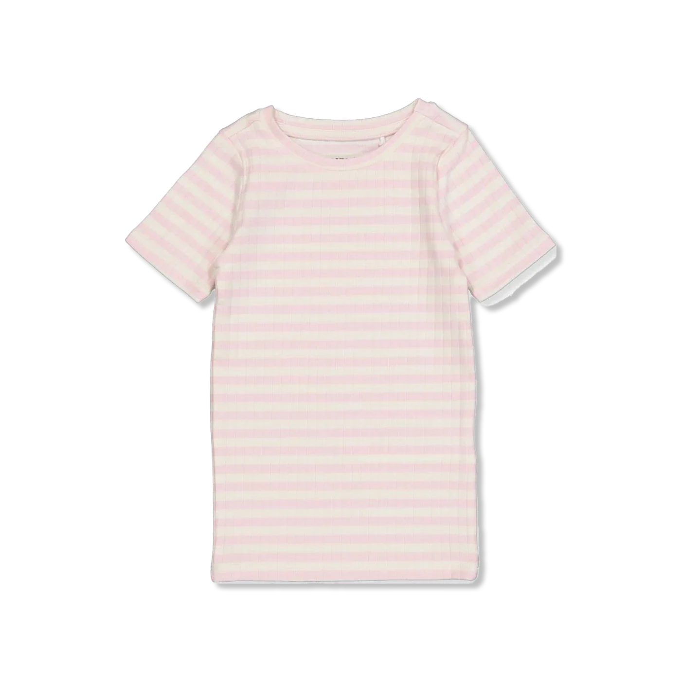 Nmfsuraja t-shirt