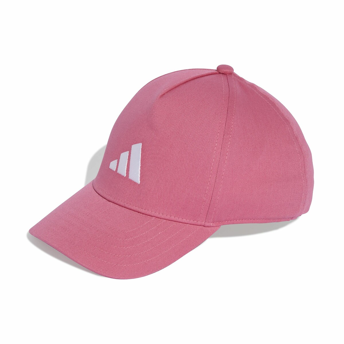 adidas Performance<br>Boné infantil