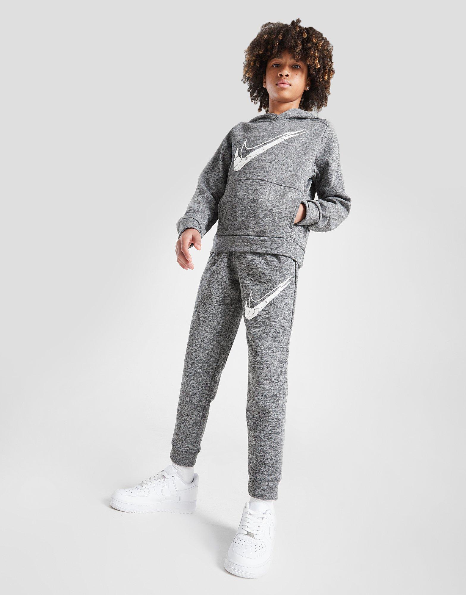 Nike Pantalon de jogging Thema-FIT Junior