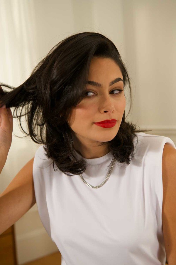 Revlon One-Step Volumiser Plus