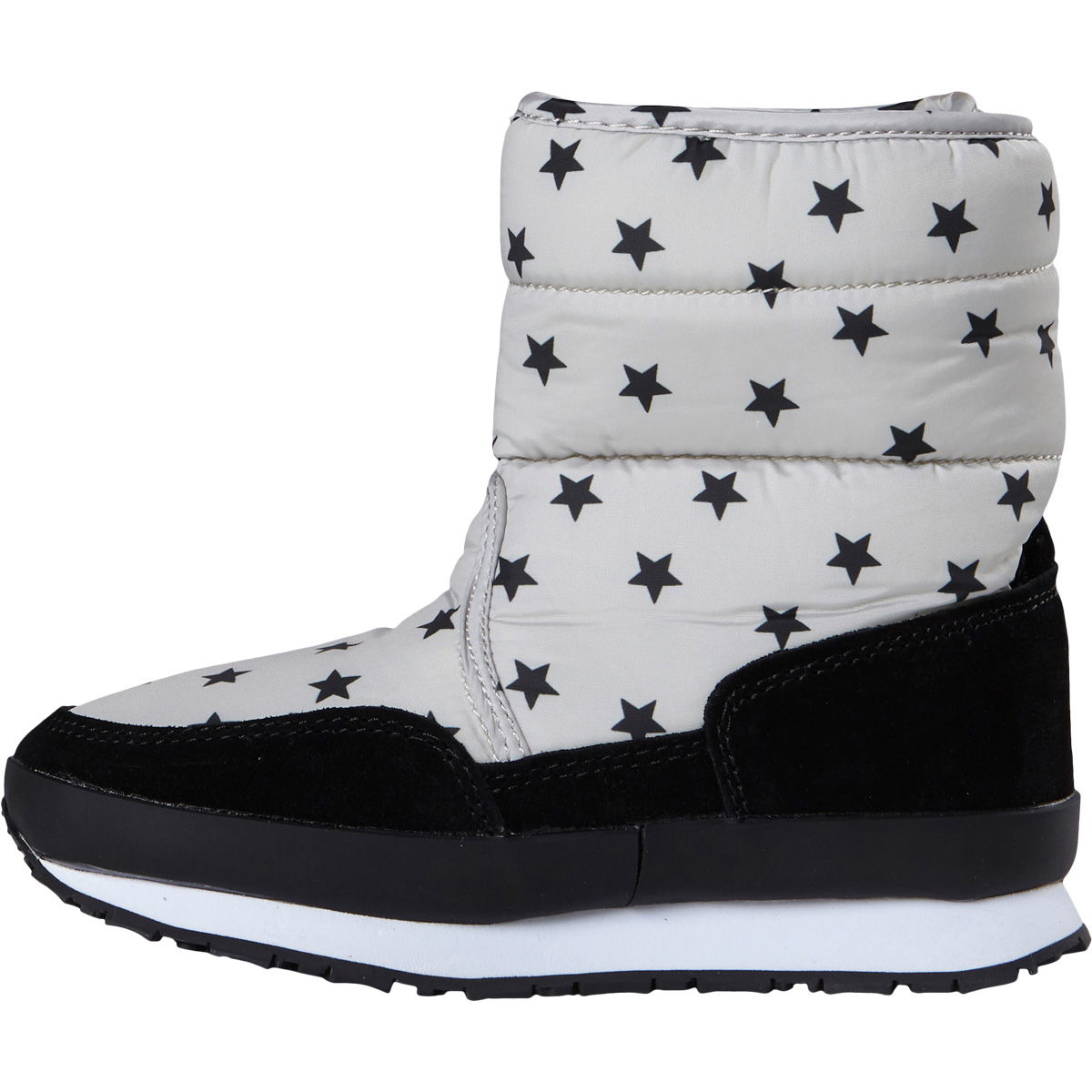 Rubber Duck Classic Snowjogger Vinterstøvler Børn
