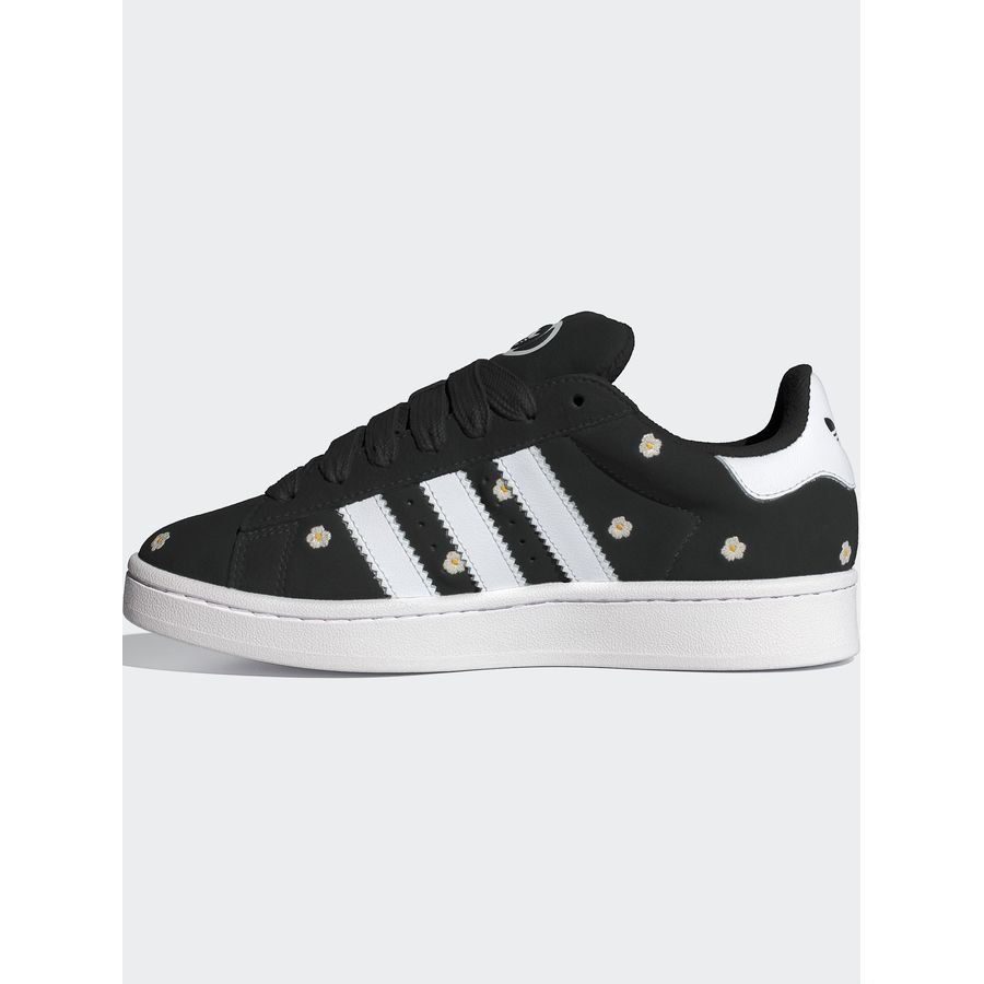 Adidas Original Campus 00s Shoes