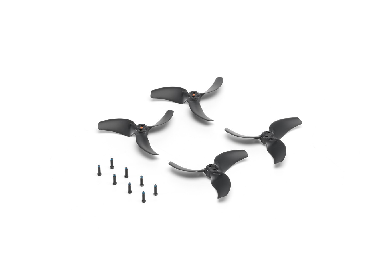 DJI - Avata 2 Propeller