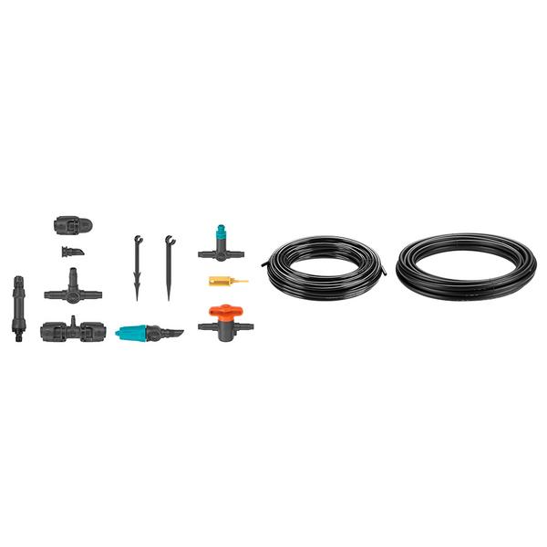 GARDENA Micro-Drip-System Starter-Set für