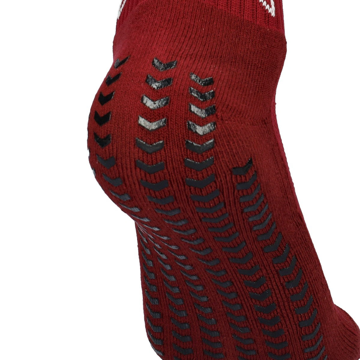 Meias SOXPro Calze Grip & Anti Slip