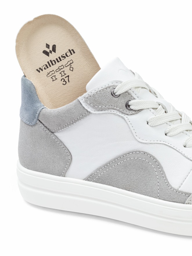 Club-Sneaker