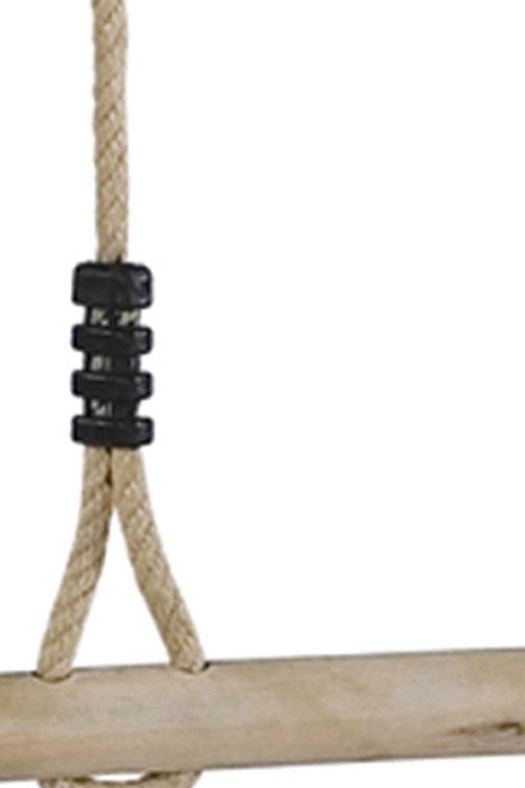 hout Houten trapeze