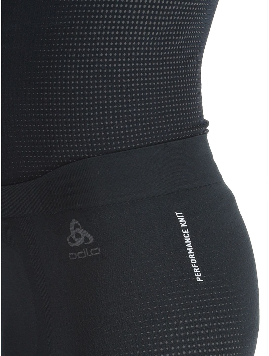 Perfomance Warm Eco thermobroek heren