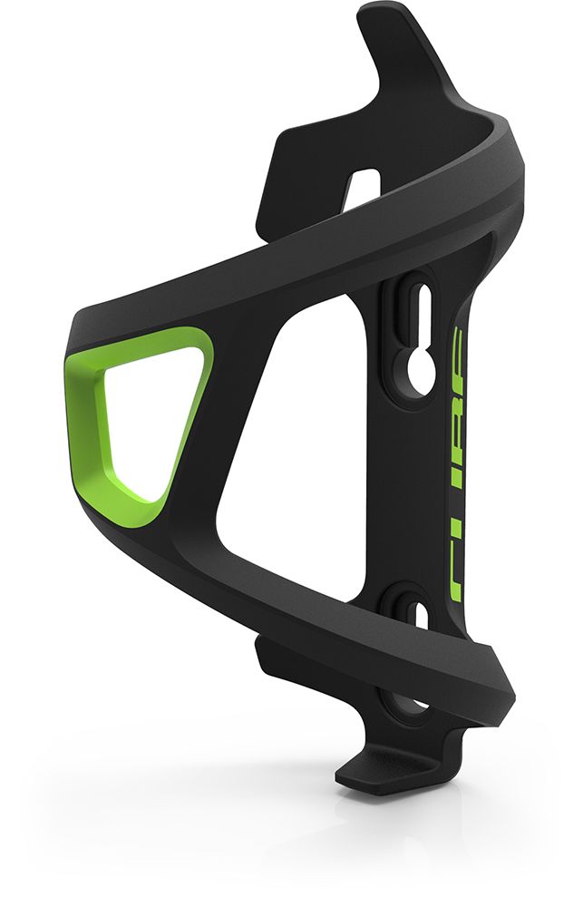 Cube HPP-Sidecage Flaschenhalter Links kaufen | Bike-Discount
