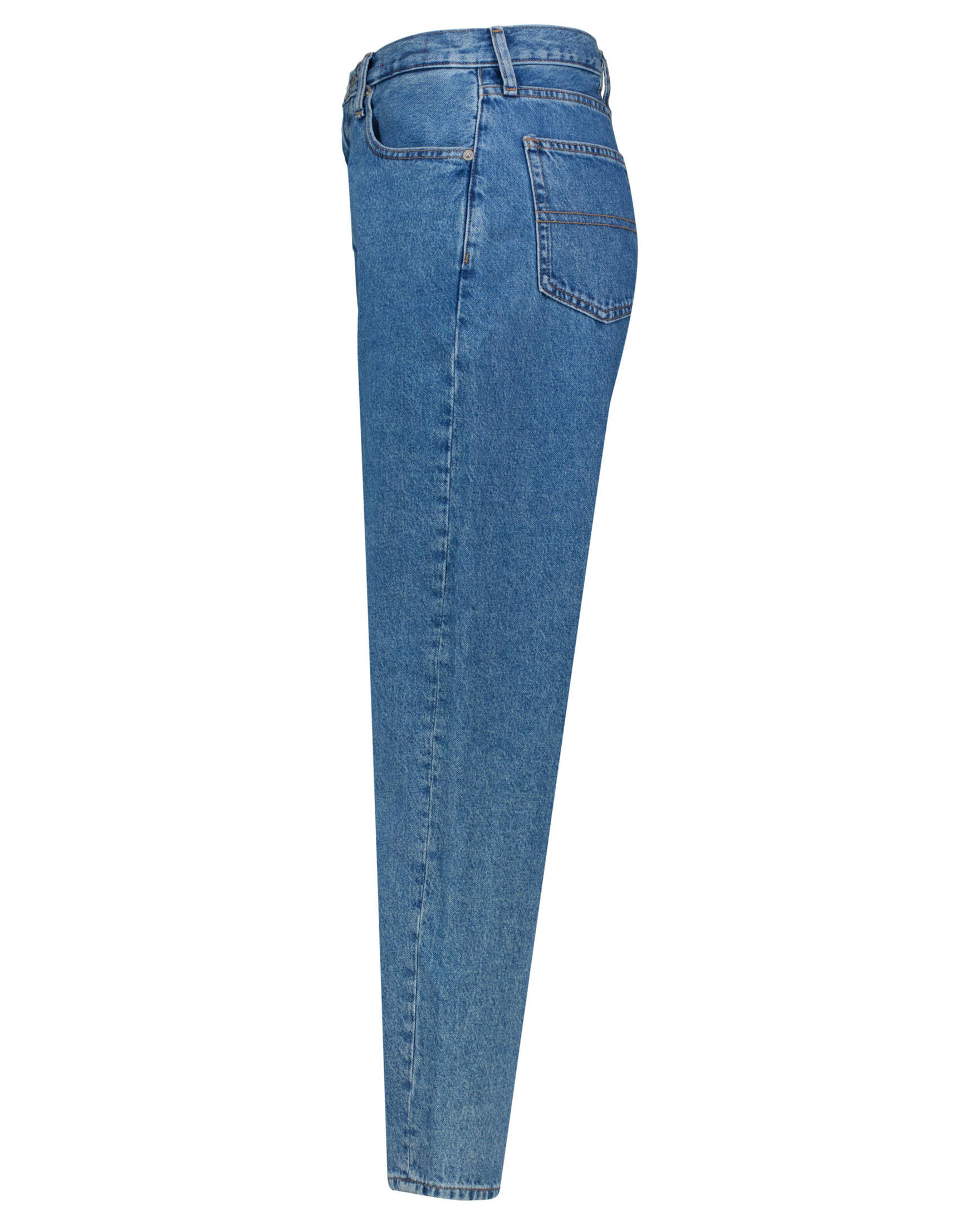 Tommy Jeans| Damen Jeans Mom Fit