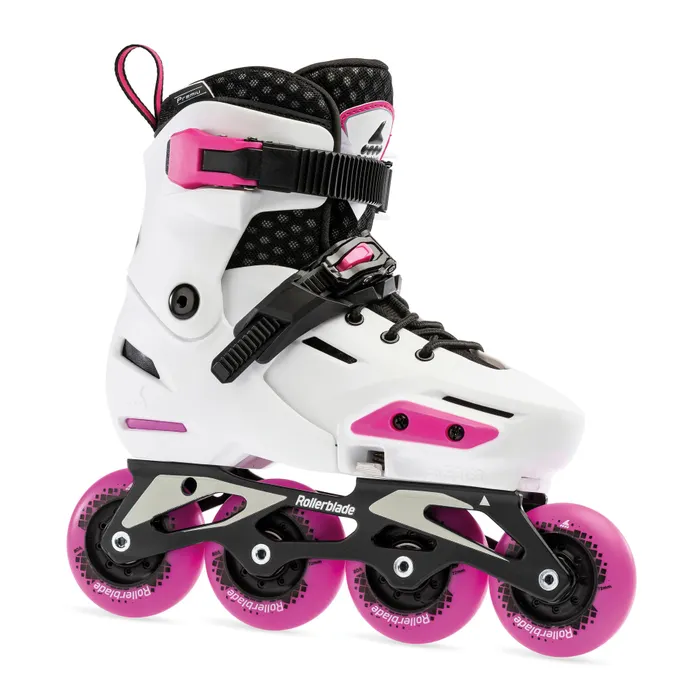 Rollerblade Apex Skate Junior (verstelbaar)