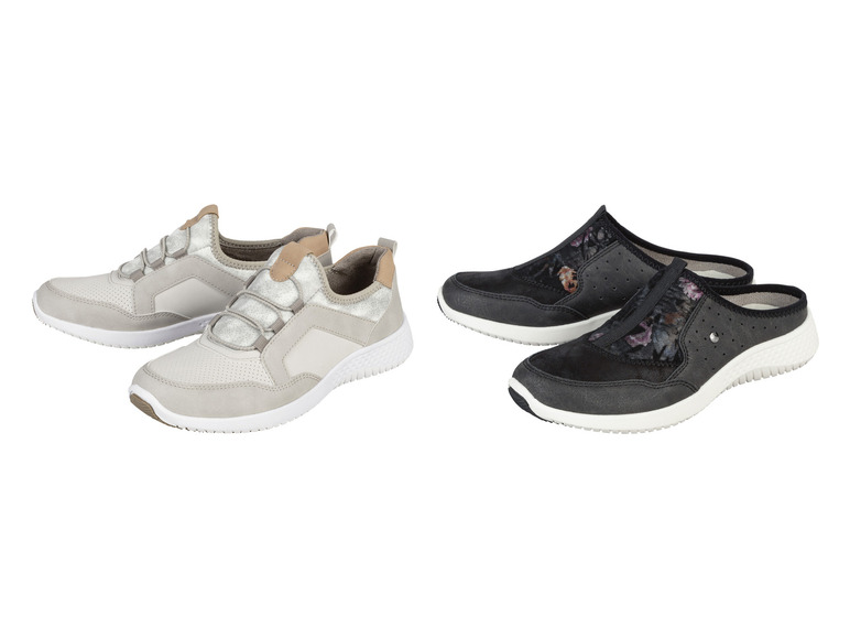 Dames sneakers