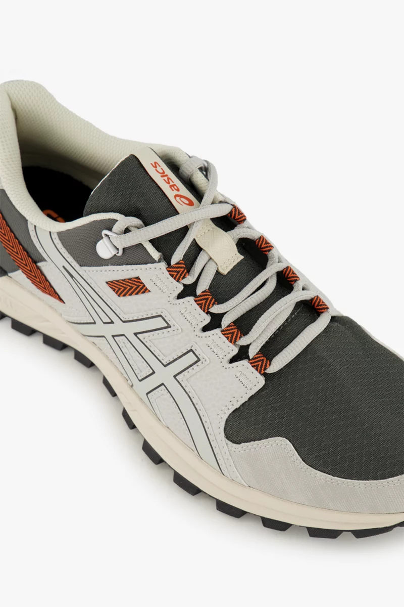 ASICS Gel-Citrek™ Herren Sneaker