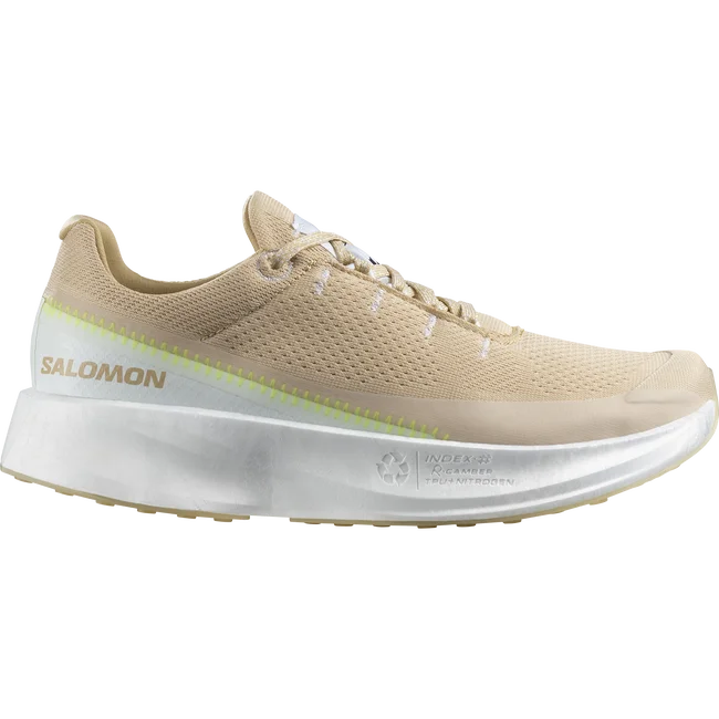 INDEX 02  Laufschuhe Damen