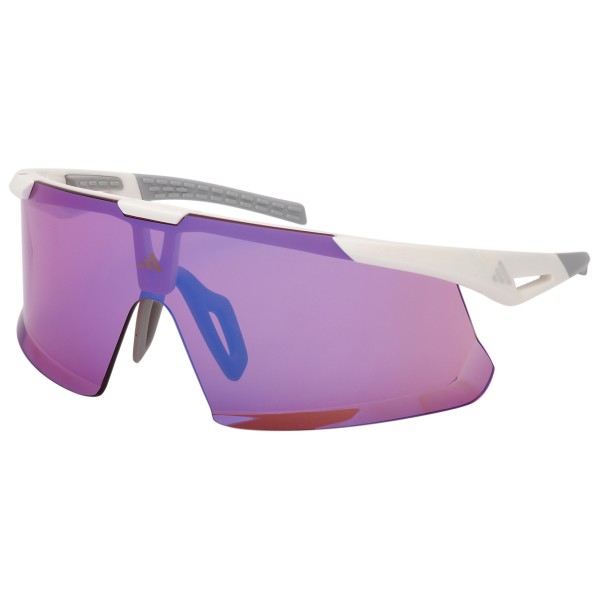 adidas eyewear - SP0106 Cat: 2 - Lunettes vélo