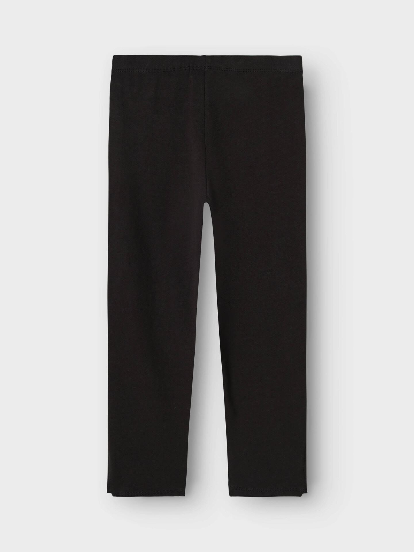 Jennela Capri Legging