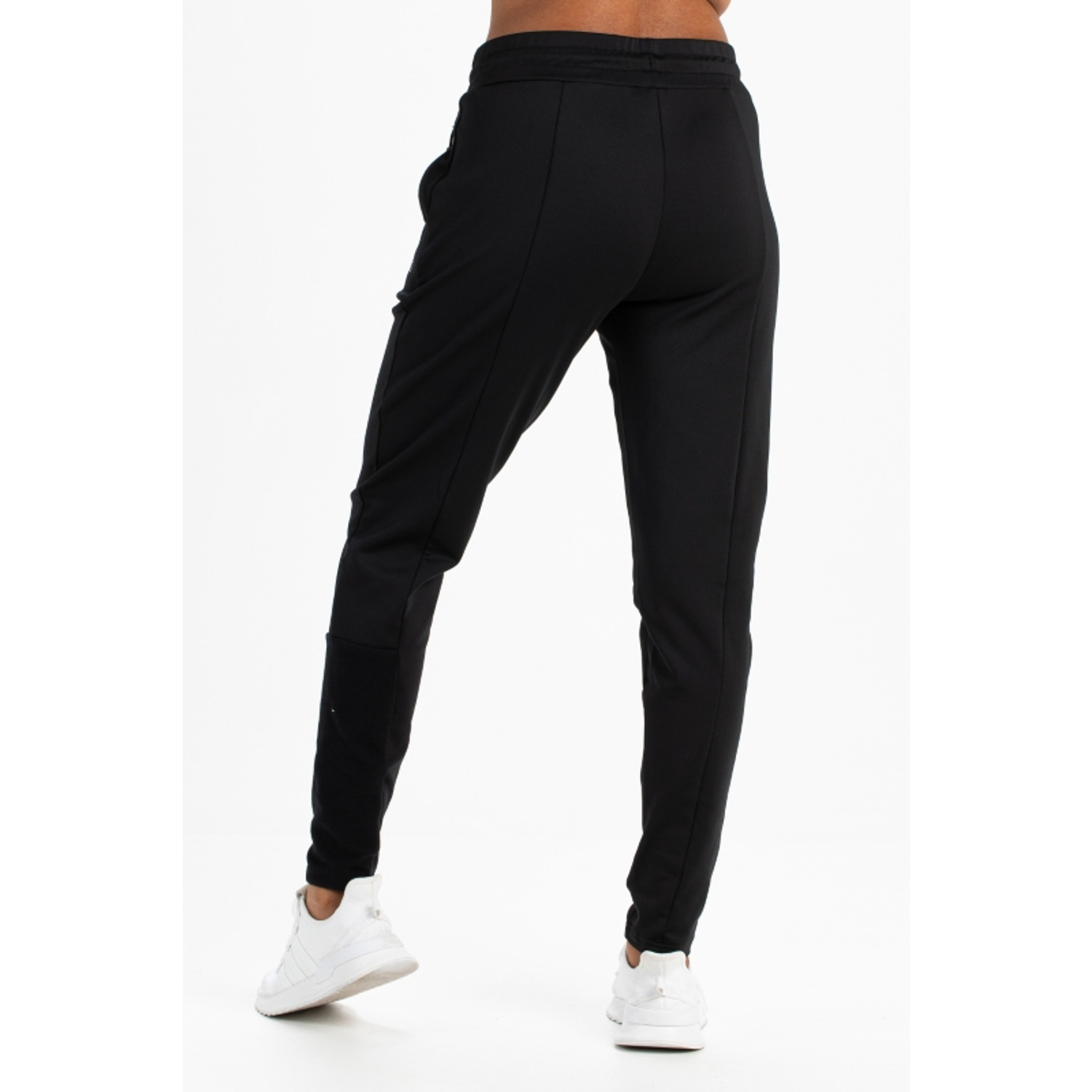 Sjeng Sports Rhiley Pant