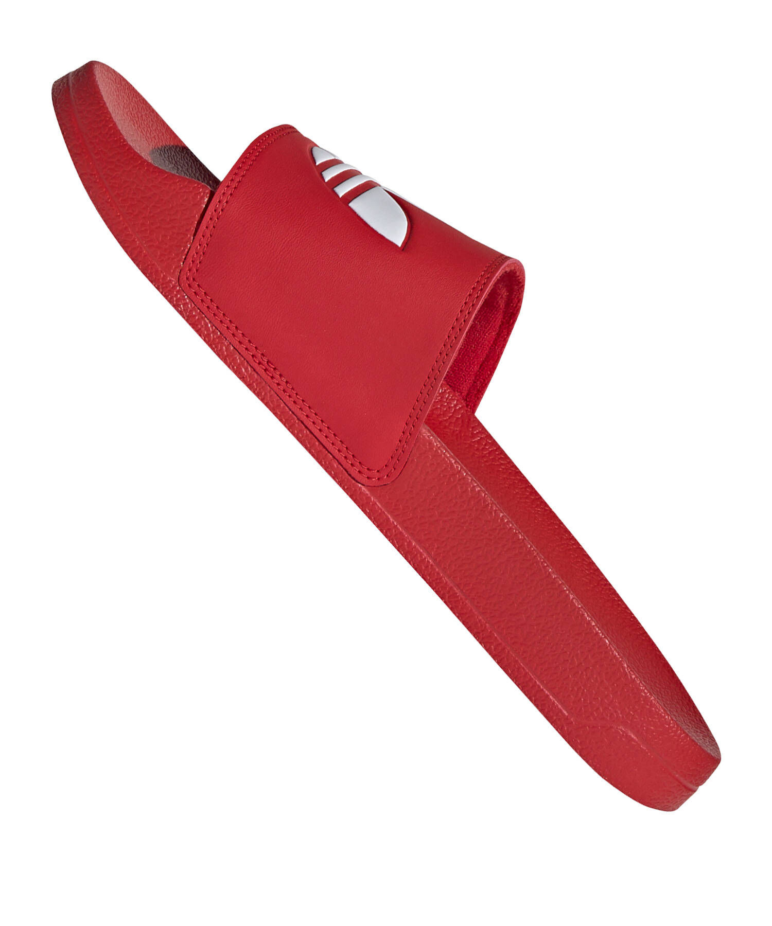 adidas Originals| Badeschuhe ADILETTE LITE