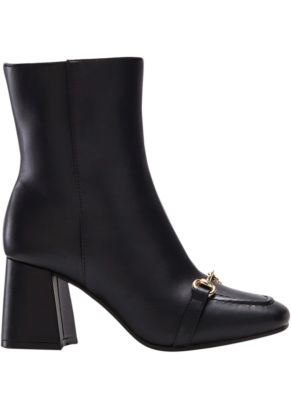 Bottines