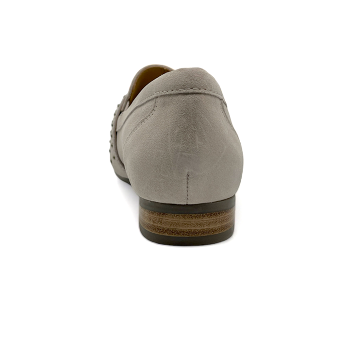 Helioform 309.006 zand
