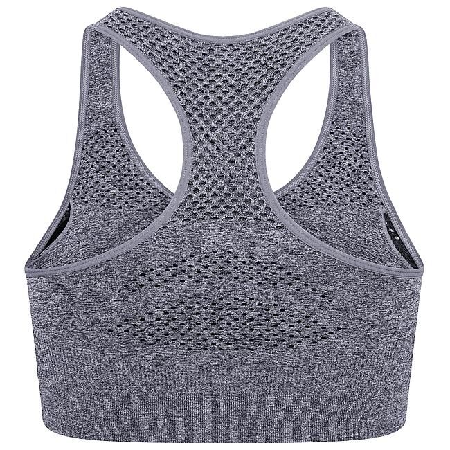 DARE 2B - SOUS VETEMENT DONT SWEAT LT