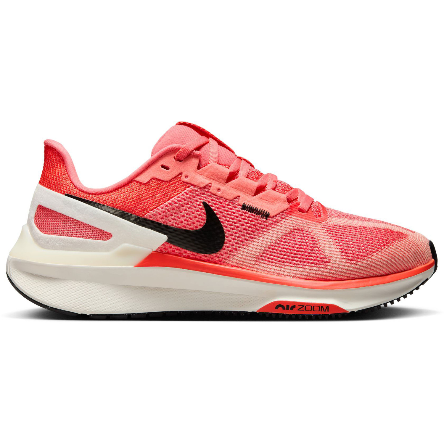 Nike Structure 25 Dames