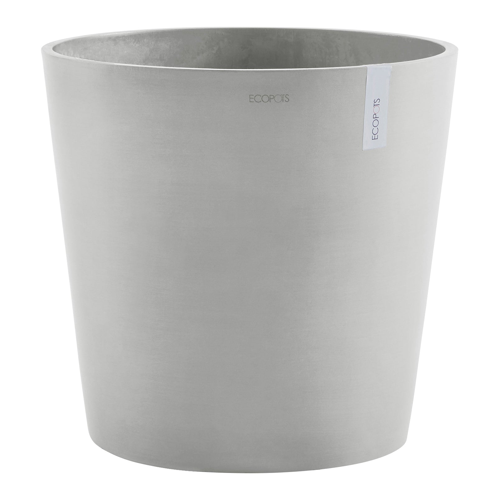 Ecopots Amsterdam 50