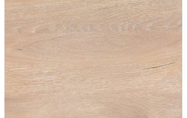 Eettafel Blade