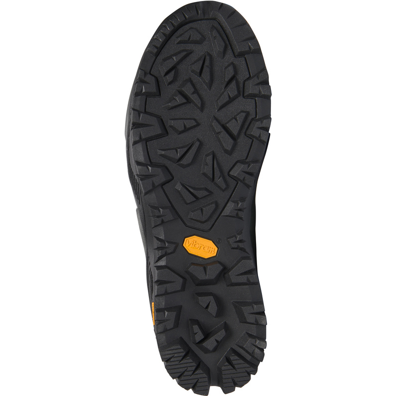 Viking Trophy Pro High Schuhe
