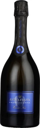 ANTICA FRATTA ESSENCE NOIR 75CL
