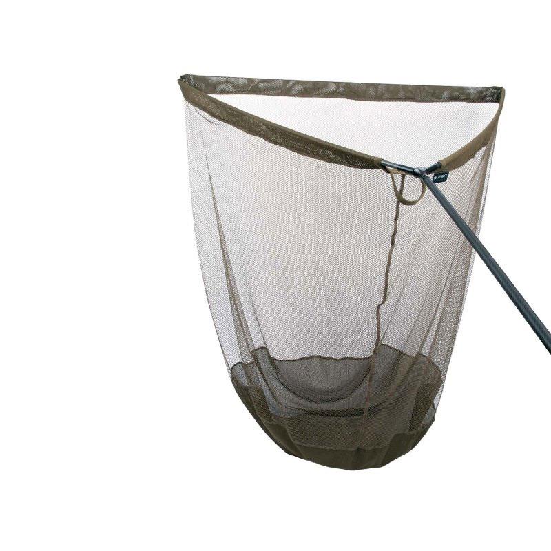 Épuisette Sonik Sk-47