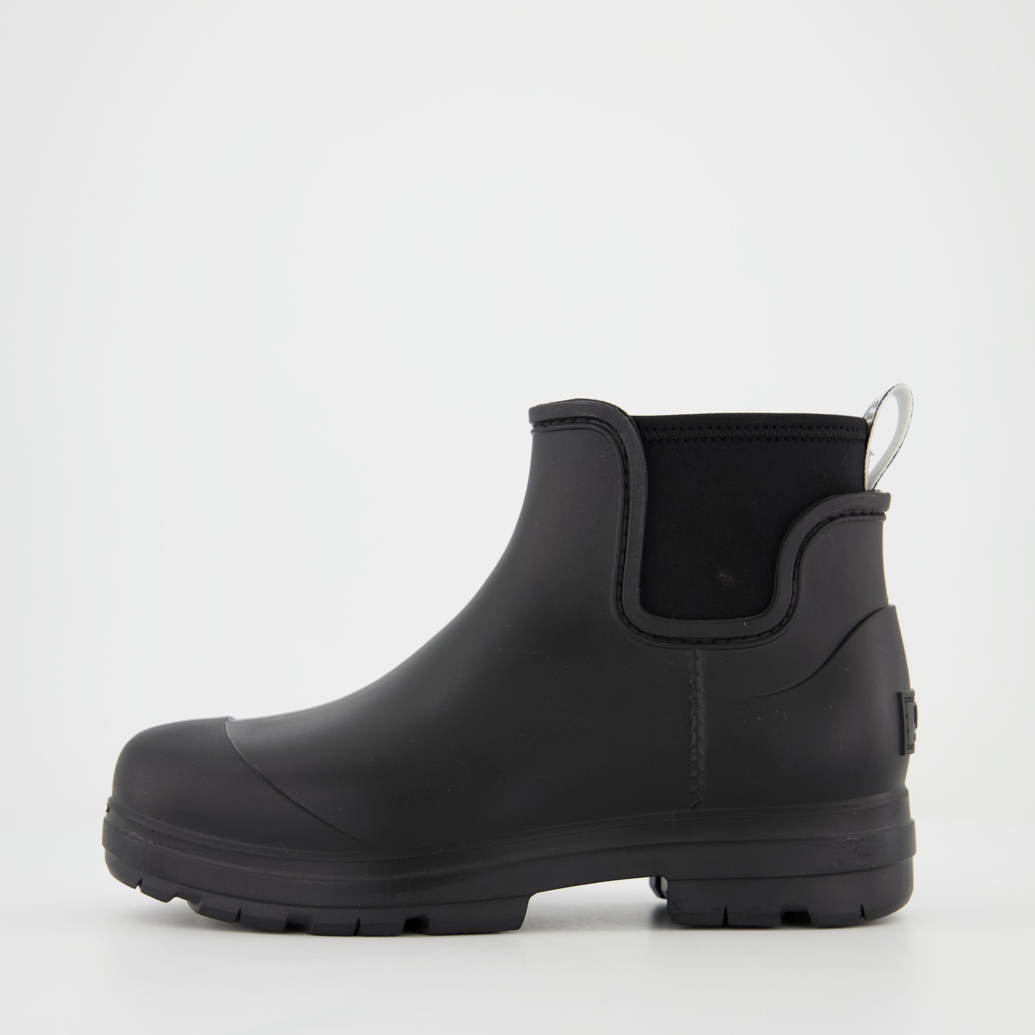 UGG Droplet
