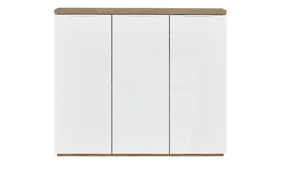 Kommode Fidenza 120 cm