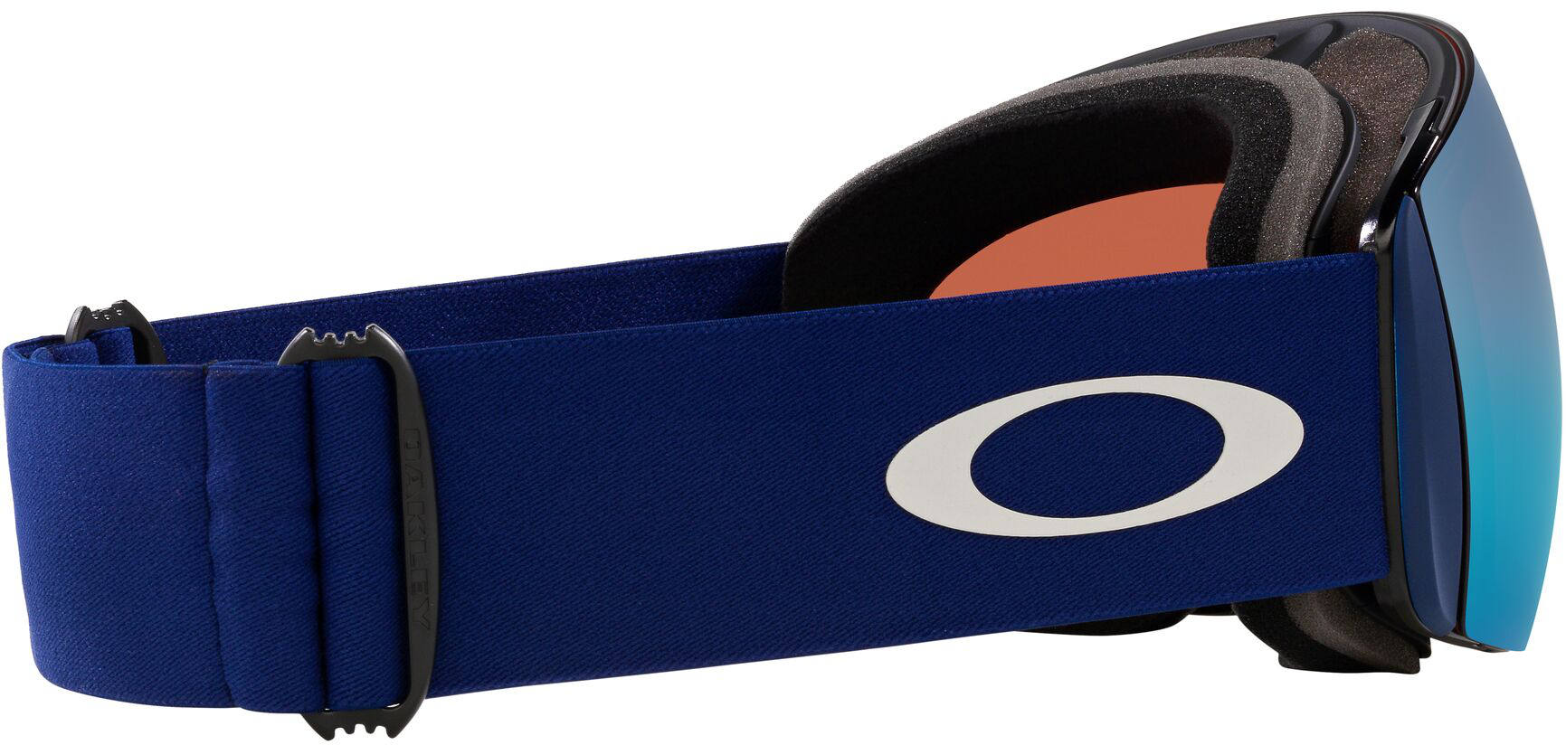 Oakley Flight Deck L
