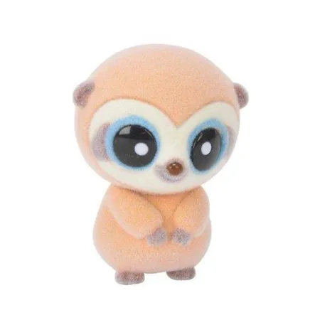 Simba Yoohoo & Friends Sammelfiguren, 33fach sortiert