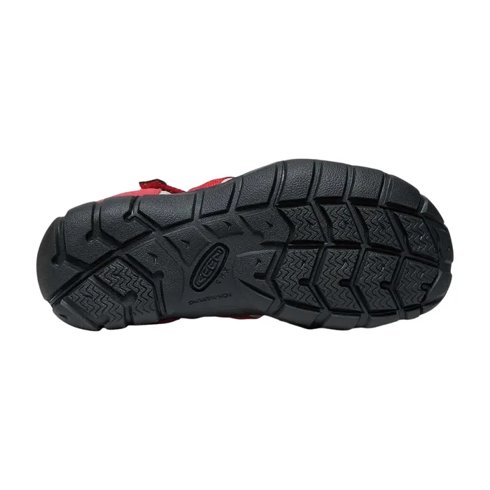 Keen Seacamp II CNX Sandaal Junior